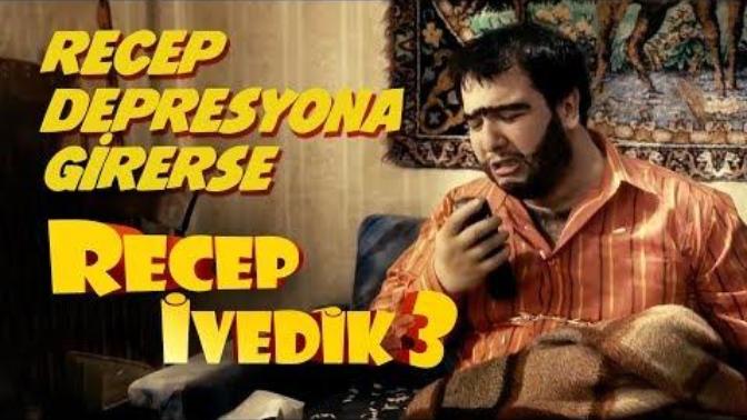 Evde nasıl vakit geçiriyorsunuz?