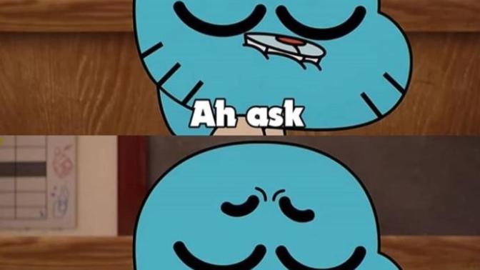 Aşka inanıyor musun?