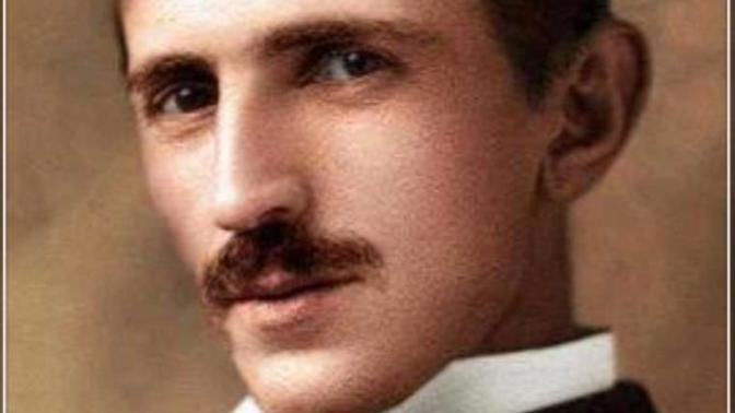 Sizce Nikola Tesla gerçekten ışınlanmayı bulmuş muydu?