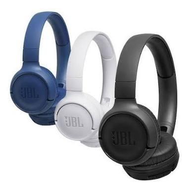 Hangi renk JBL almalıyım?