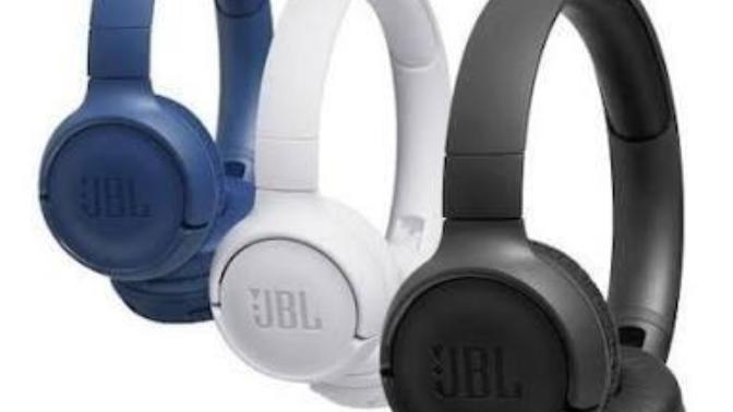 Hangi renk JBL almalıyım?