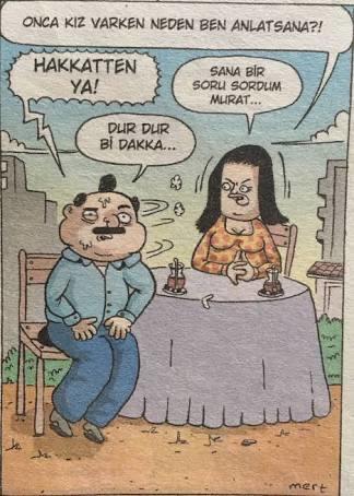 "Güneşin doğuşunu izleyelim bir gün seninle ama ben seni izlerim herkesin güneşi kendine" demek istediğiniz biri var mı?