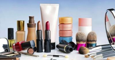 "Asla eksik etmem" dedi�iniz bak�m �r�n� hangisidir?