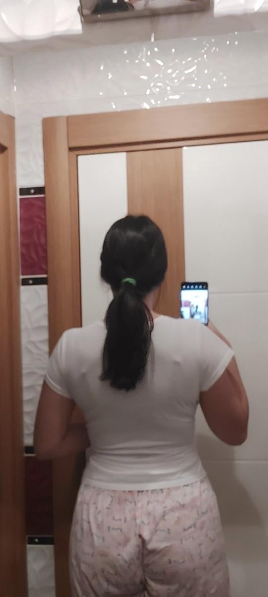Aranızda fitness sporla ilgilenen bakabilir mi?