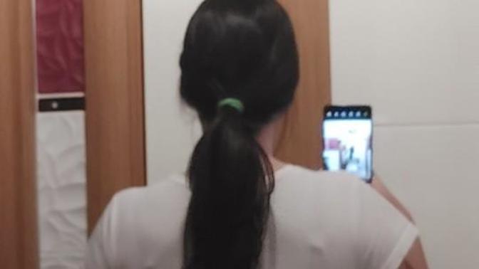 Aranızda fitness sporla ilgilenen bakabilir mi?