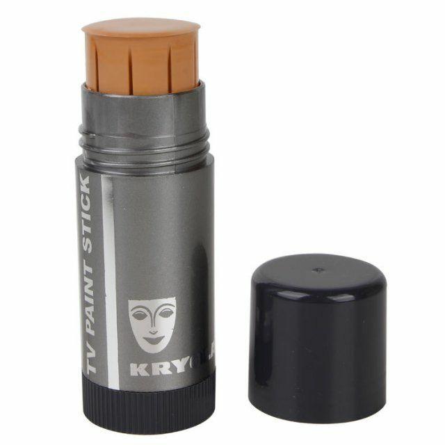 Stick fondötenlerin kapatıcılığı nasıl?