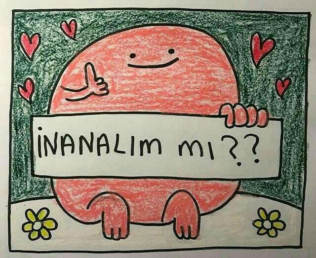 Model Didem Soydan'ın, "ev hali" pozunu nasıl buldunuz?