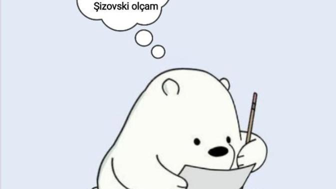 Sitedeki daimi takipçileriniz kimler?