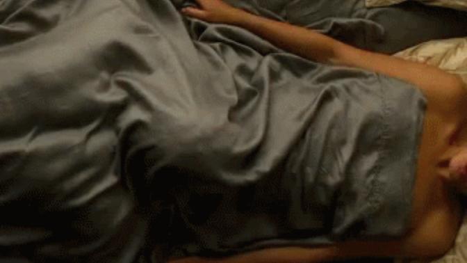 Oral seksi daha tutkulu bir hale getirmek için neler yapılmalıdır?