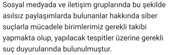 Açık kapı yardımı hakkında ne düşünüyorsunuz? Siz de başvuracak mısınız?