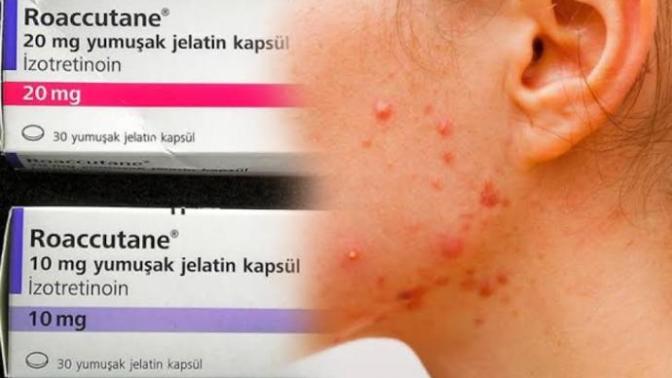 Bu ilacı kullanan varmı?