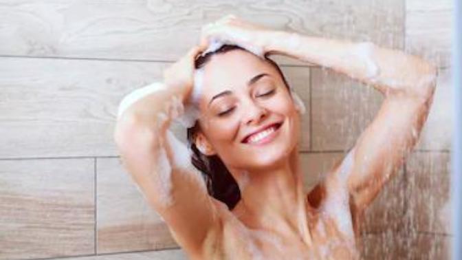 Duş ile banyo arasındaki fark nedir?
