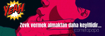 14 yıllık evliliği boyunca hiç orgazm olmamış  bir  kadın anormal mi, sorun kimde?