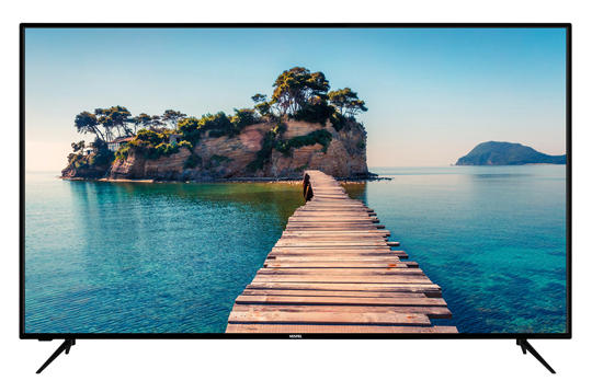 Smart tv alacağım sizce hangisini tercih etmeliyim?