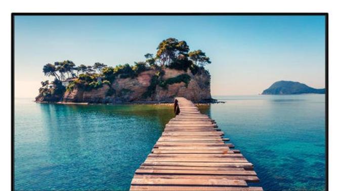 Smart TV alacağım sizce hangisini tercih etmeliyim?