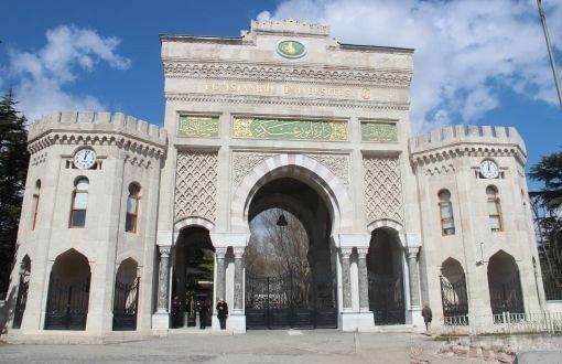Yazın üniversiteler açılır mı sizce?