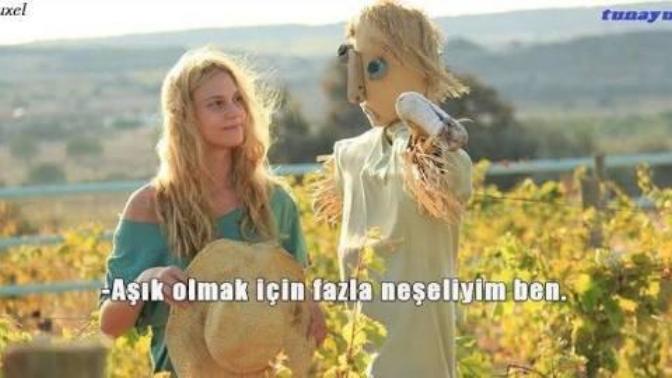 Siz ne düşünüyorsunuz?