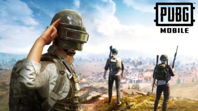 PUBG Mobile oynamak için telefon önerir misiniz?