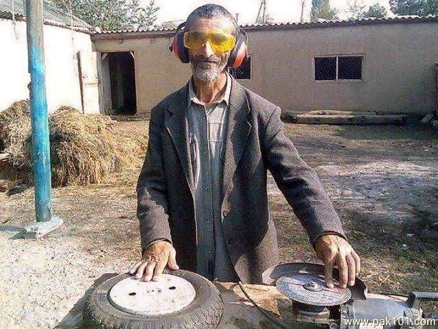 Müzik dinler misiniz?