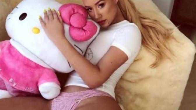 Basenli kadınlar seksi mi?