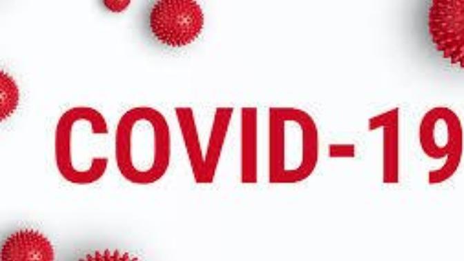 Çevrenizde Korona Virüs nedeni ile vefat eden kimse var mı?