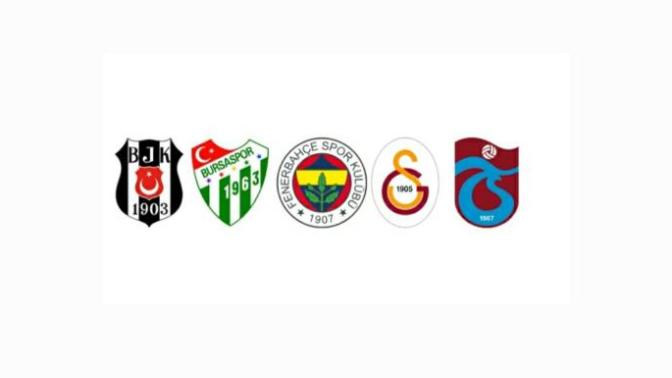 Hangi takımı tutuyorsunuz?