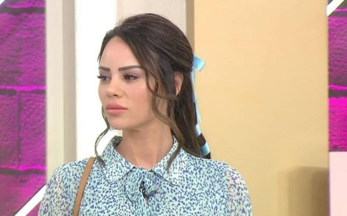 Sizin güzellik kavramınıza hangi ünlü uyuyor?