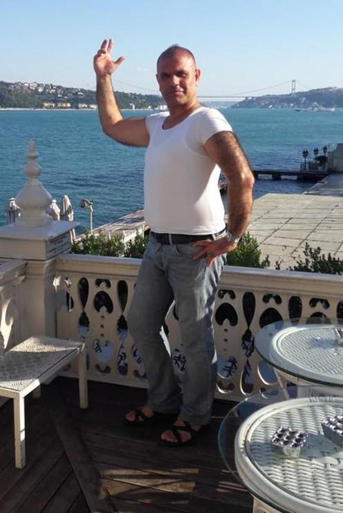 Doktor 4 dakika ömrünüz kaldı dese hangi şarkıyı açardınız?