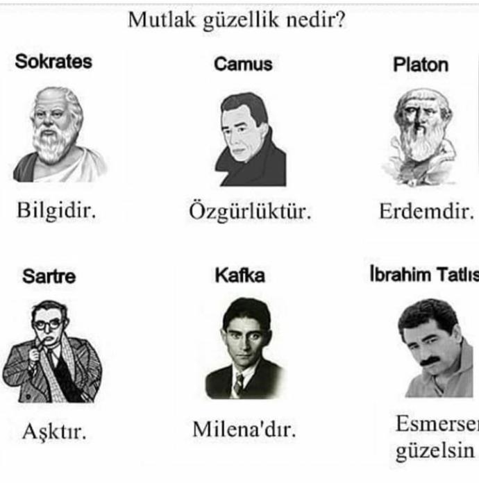 Kara üzüm habbesi 😂😂