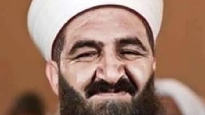 Din konusunda en güvenilir bulduğunuz hoca hangisi?