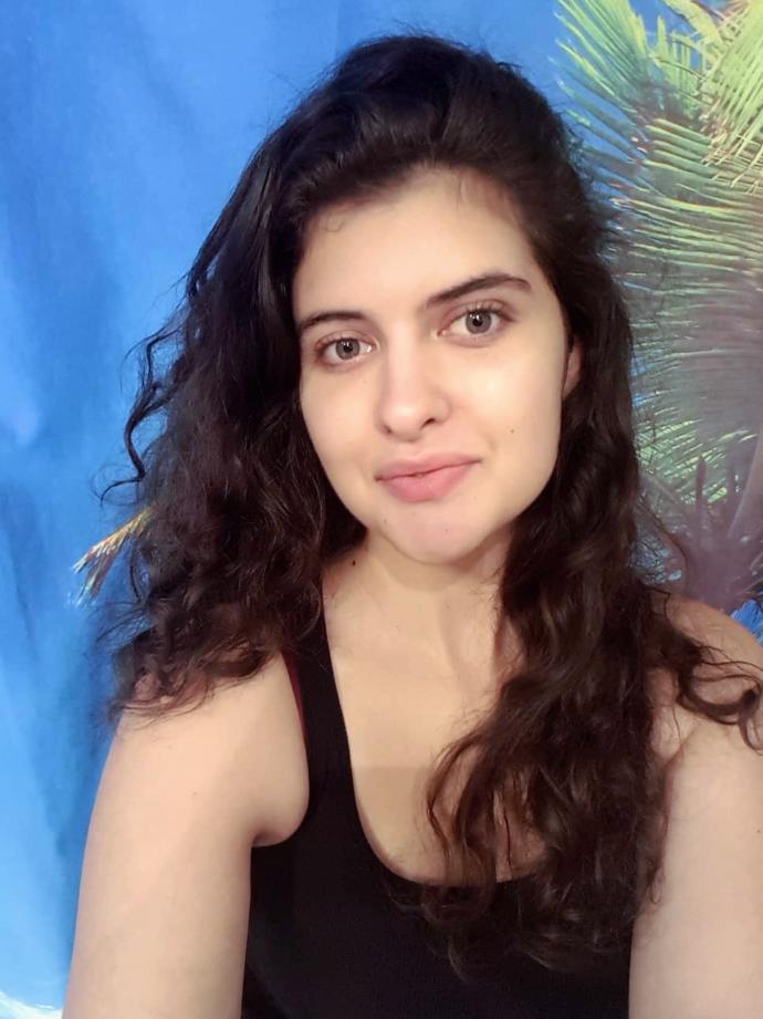 Şaşılık ameliyatından korkuyorum, yine de olmalı mıyım?