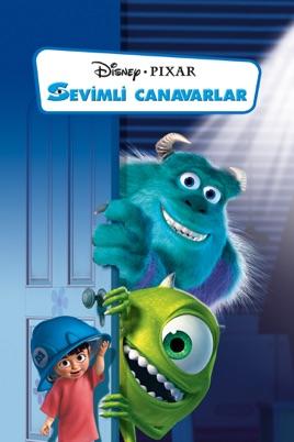Bu güne kadar izlediğiniz en güzel animasyon filmi hangisiydi?