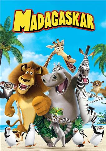 Bu güne kadar izlediğiniz en güzel animasyon filmi hangisiydi?