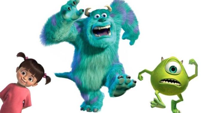 Bu güne kadar izlediğiniz en güzel animasyon filmi hangisiydi?