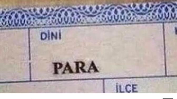 Müslüman olmayan biriyle evlenir misiniz?