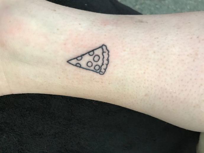 🍕