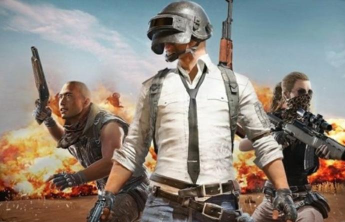 Arkadaşlar sevdiğim kız pubg bağımlısı ciddi fikirlerinizi alabilir miyim?