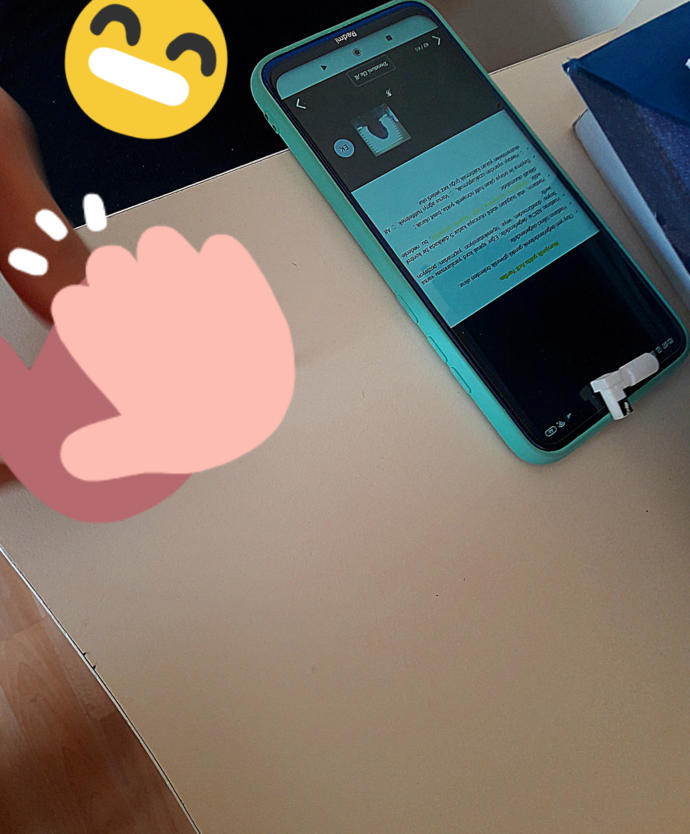 Uzaktan eğitim dersleri verimli geçiyor mu, sevdiniz mi?