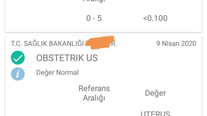 Arkadaşlar burda ne demek isteniyor?