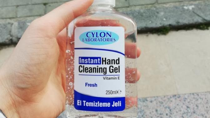 Efsane bir kız düşürme taktiği planladım. İşe yarar mı?