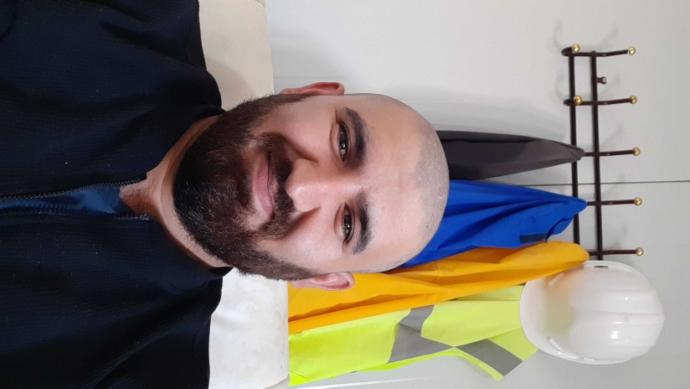 Sosyal medyada yayılan yeni akım saç kazıtmaya siz de katılır mısınız?