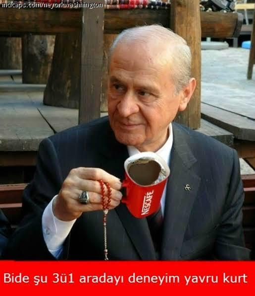 Nescafenin üzerine mi sıcak su dökülür yoksa sıcak suyun üstüne mi Sence hangisi doğru?