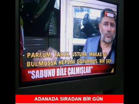 La Casa de Papel ekibine girecek olsan hangi şehrin ismini kullanırdın? 🎭 