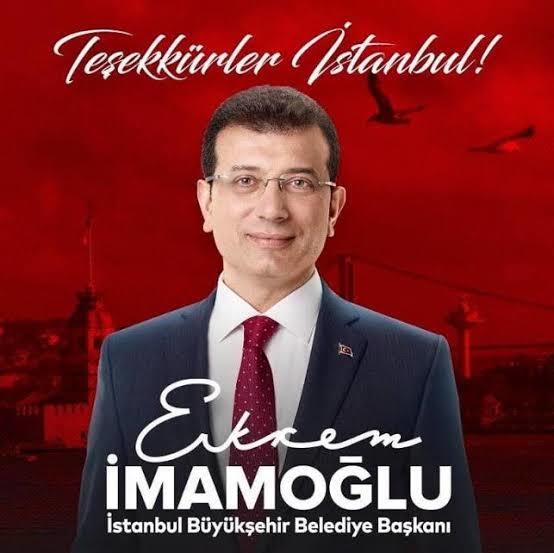 La Casa de Papel ekibine girecek olsan hangi şehrin ismini kullanırdın? 🎭 