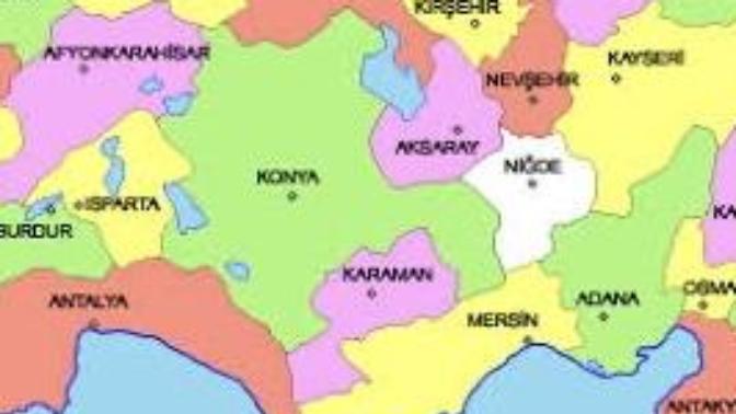 Adana mı daha güzel Mersin mi yoksa Gaziantep mi?