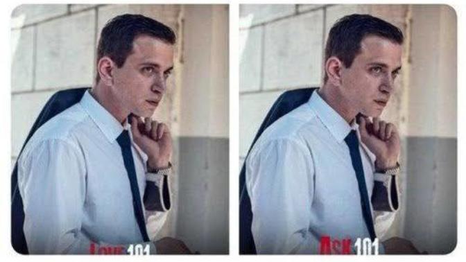 Netflix'in her dizide LGBT üyelerine yer vermesi abartı değil mi?
