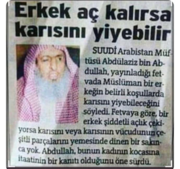 Sokağa çıkma yasağı geldi. Hazırlığınız var mı?