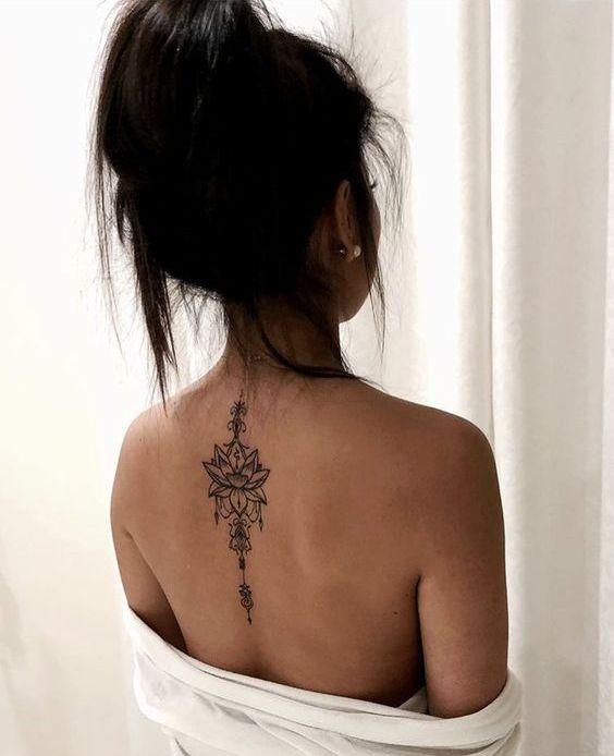 Bunları yaptırmayı düşünüyorum bende zaten dövme var ama bide bunları yaptirsami diye karar veremedim nasıl?