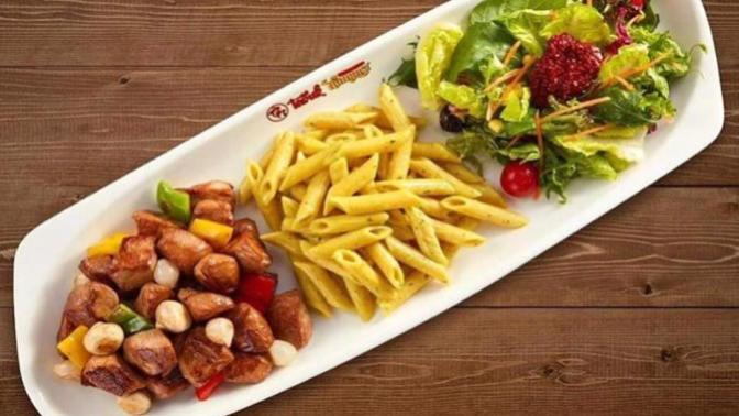 Dışarıda severek yediğimiz şeyler evde yapılınca neden aynı lezzeti ve tadı vermez?