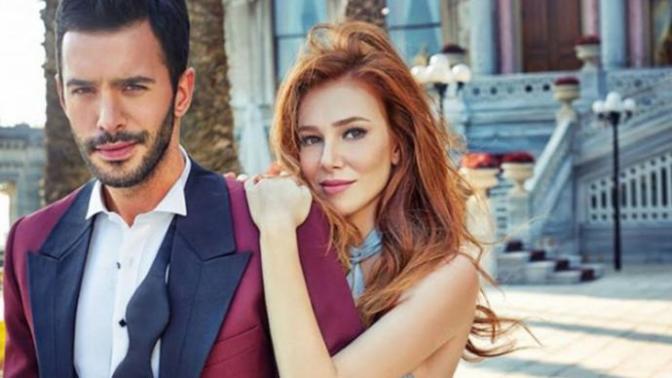 Hiç kiralık aşk yaşadınız mı?